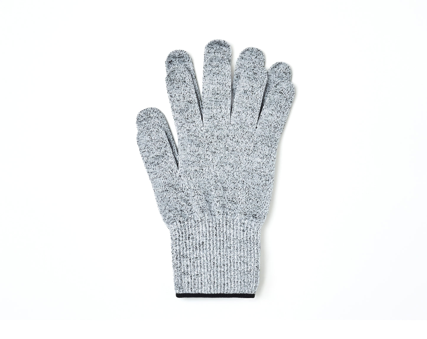 MOVA Cleaning Kit for MOVA LiDAX Ultra Series