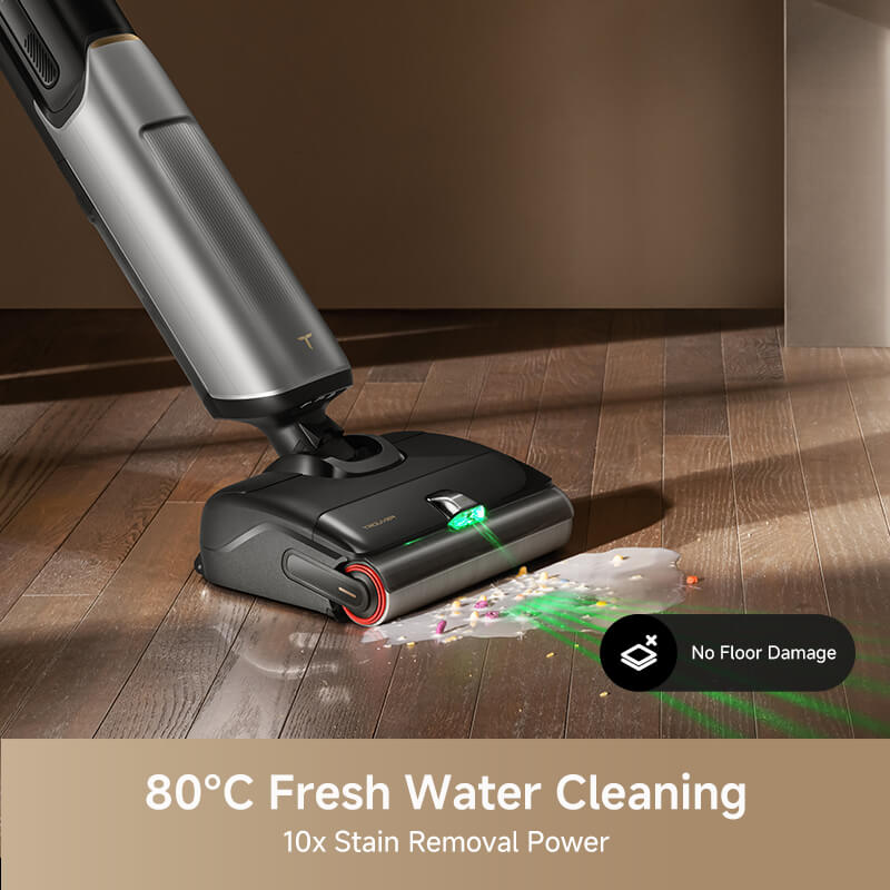 X4 Pro Wet and Dry Vacuum Essential Bundle
