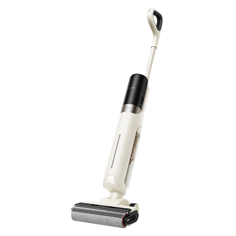 【Live Only】MOVA K30 Wet and Dry Vacuum - K30