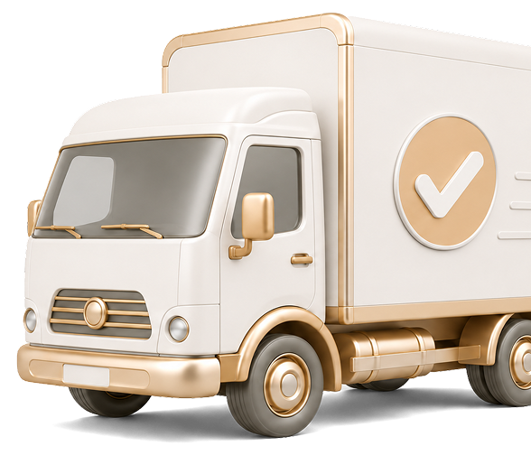 Free Shipping Protection