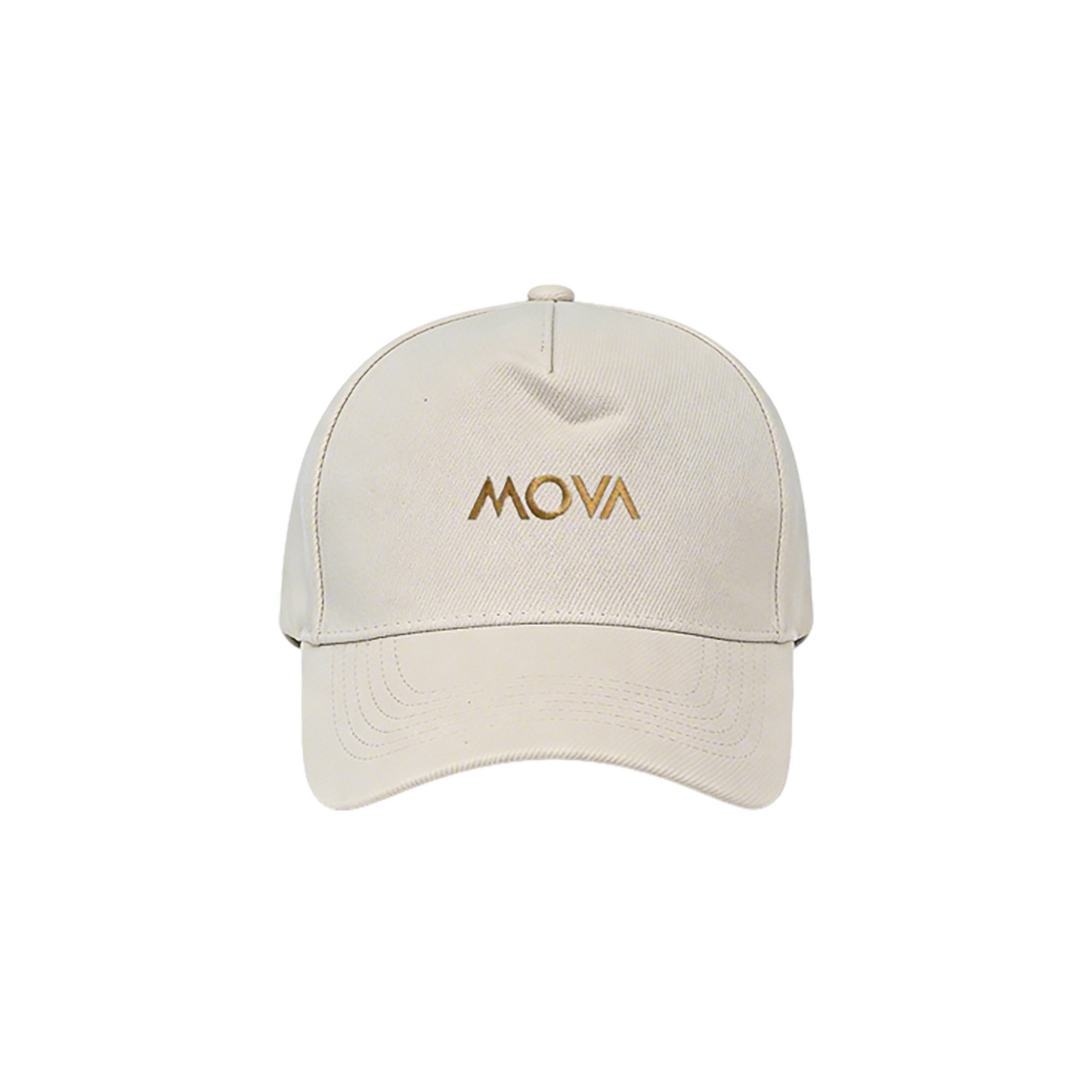 MOVA Baseball Cap (Discount)