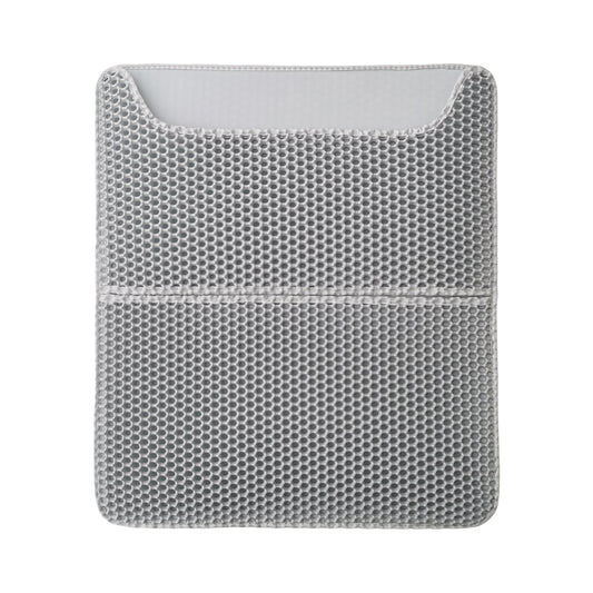 MOVA Litter Mat for LB10 Prime