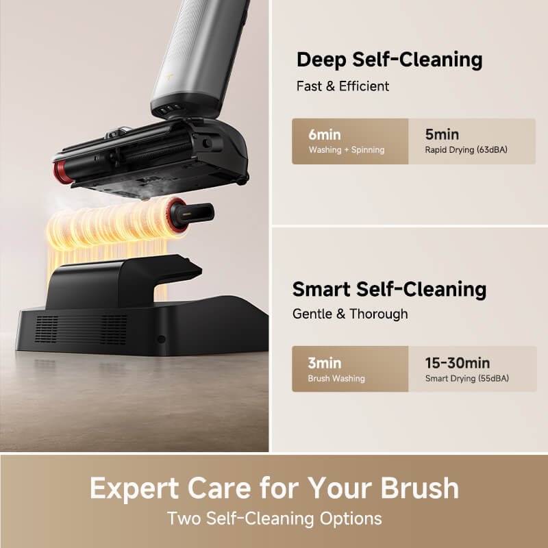 X4 Pro Wet and Dry Vacuum Essential Bundle