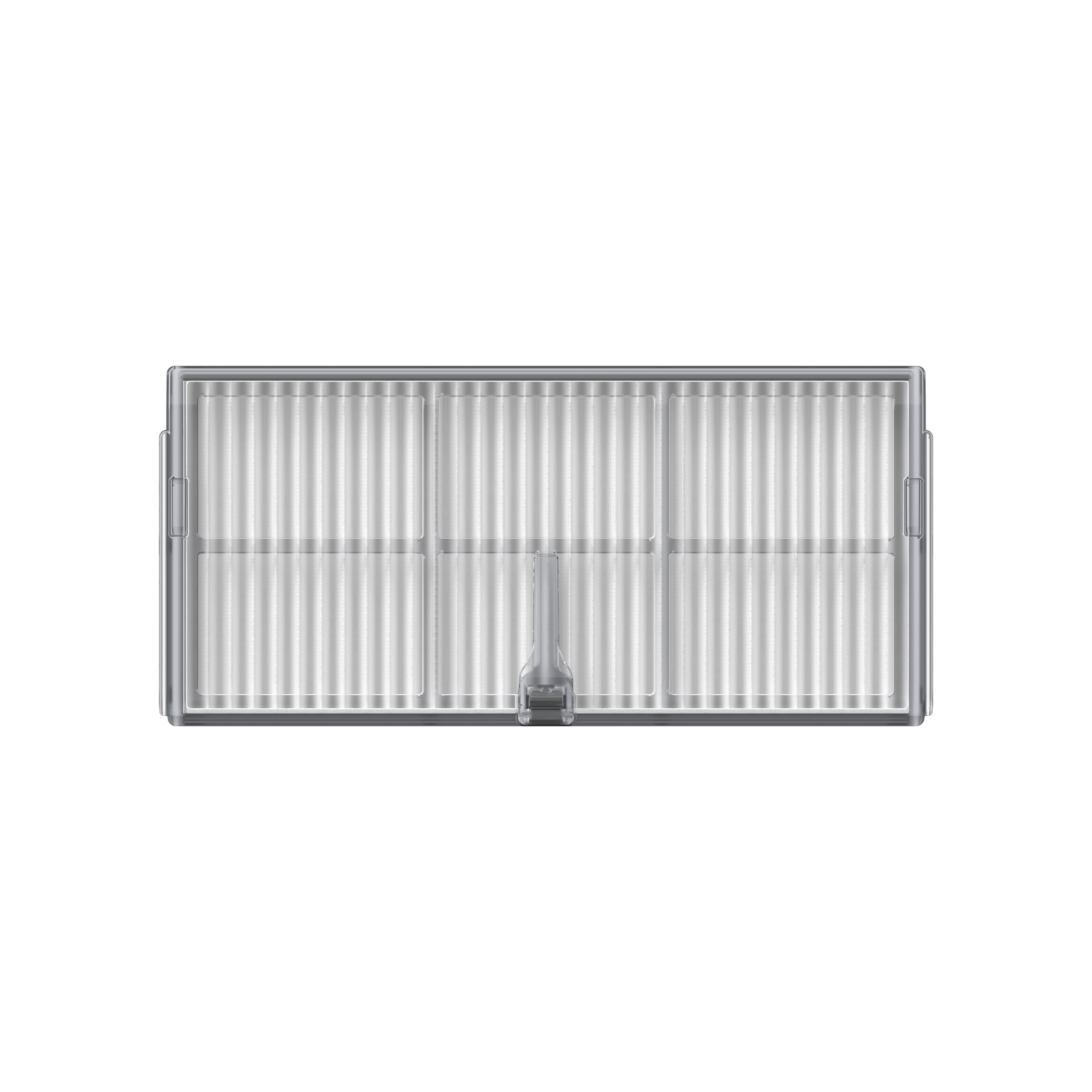 dust box filter for mova robot vacuum