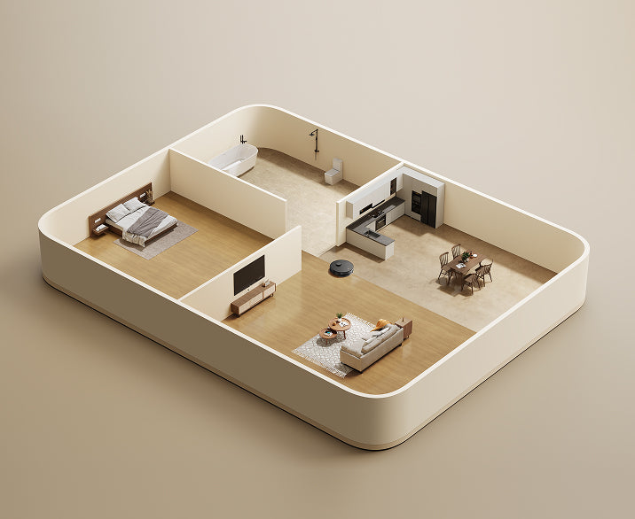 Truly Impressive Battery Life