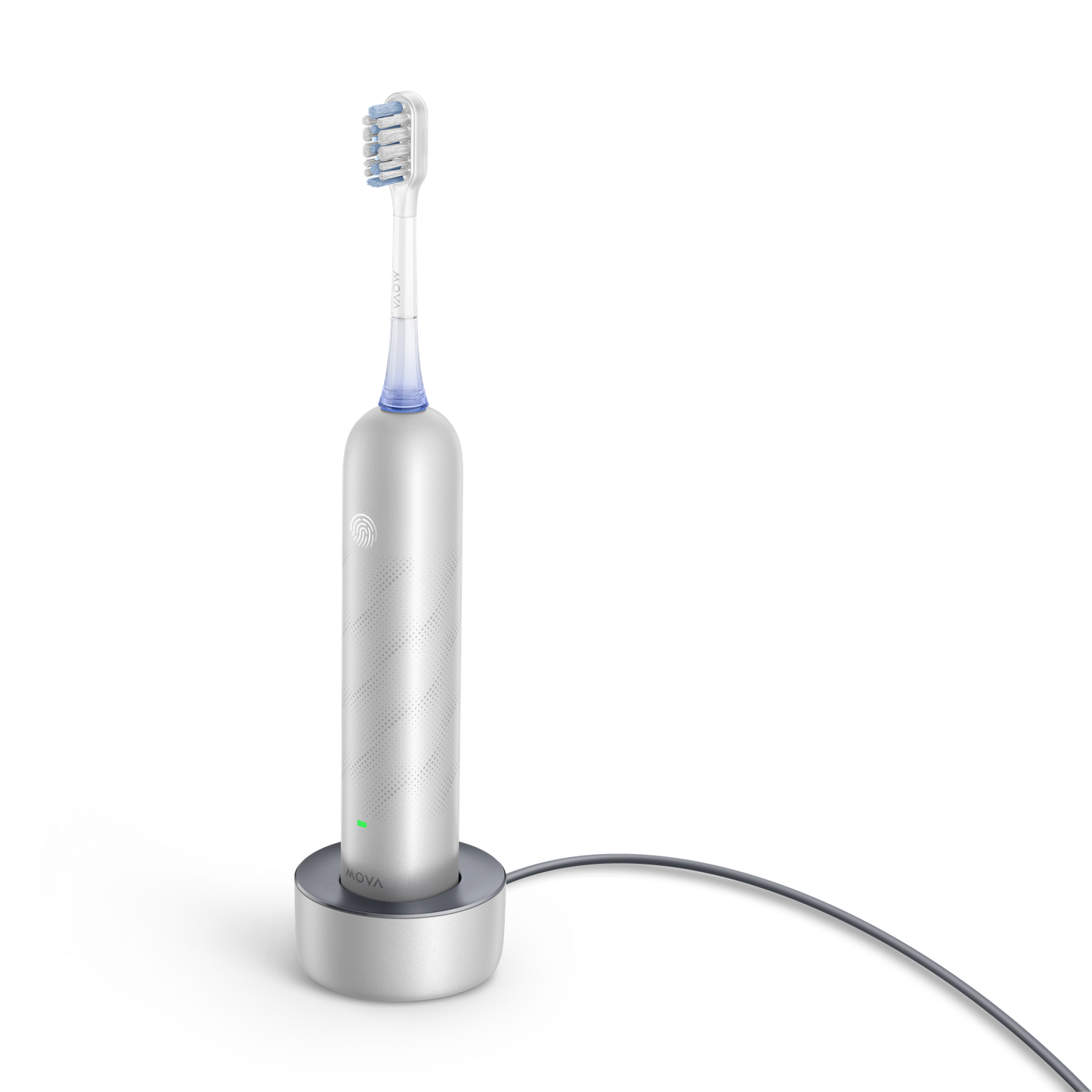 MOVA Fresh Pro Electric Toothbrush