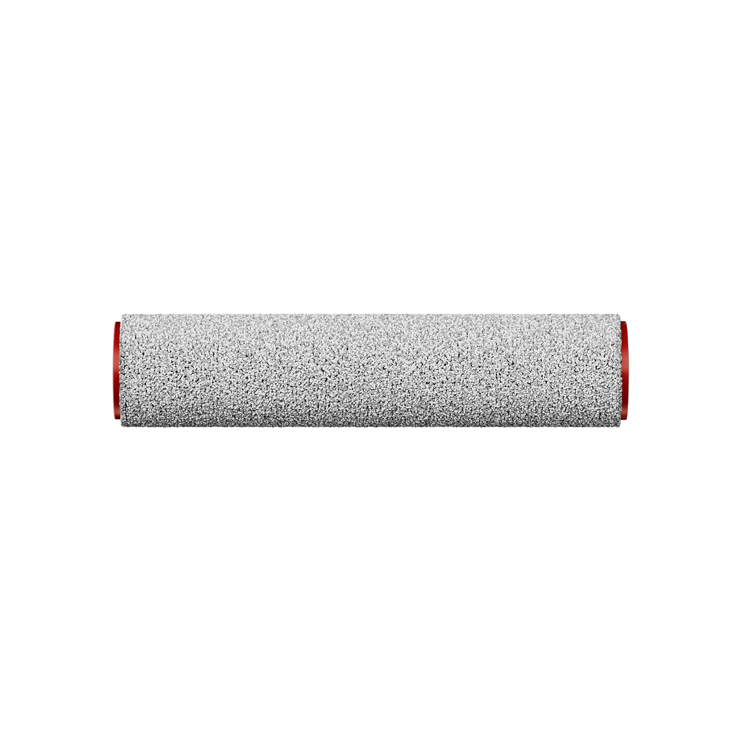 MOVA Brush Roller for M10 / X4 Pro