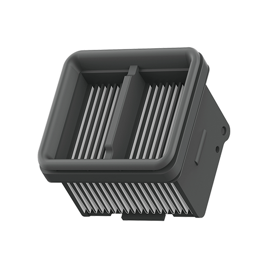 MOVA Filter for M10/ K20Turbo