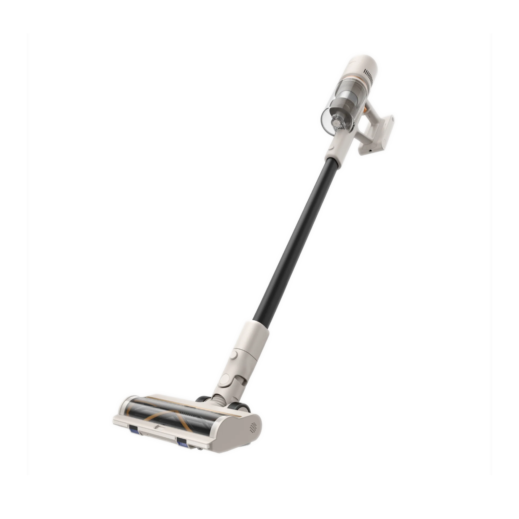 MOVA S1 Detect Cordless Stick Vacuum – MOVA-US