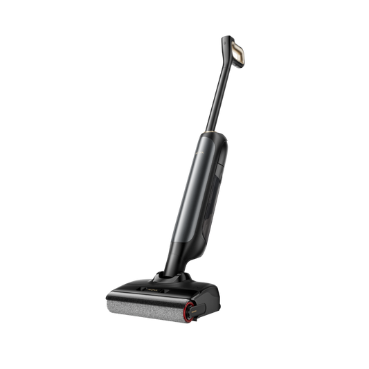 mova m10 wet-dry vacuum black