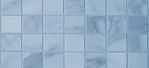 Marble