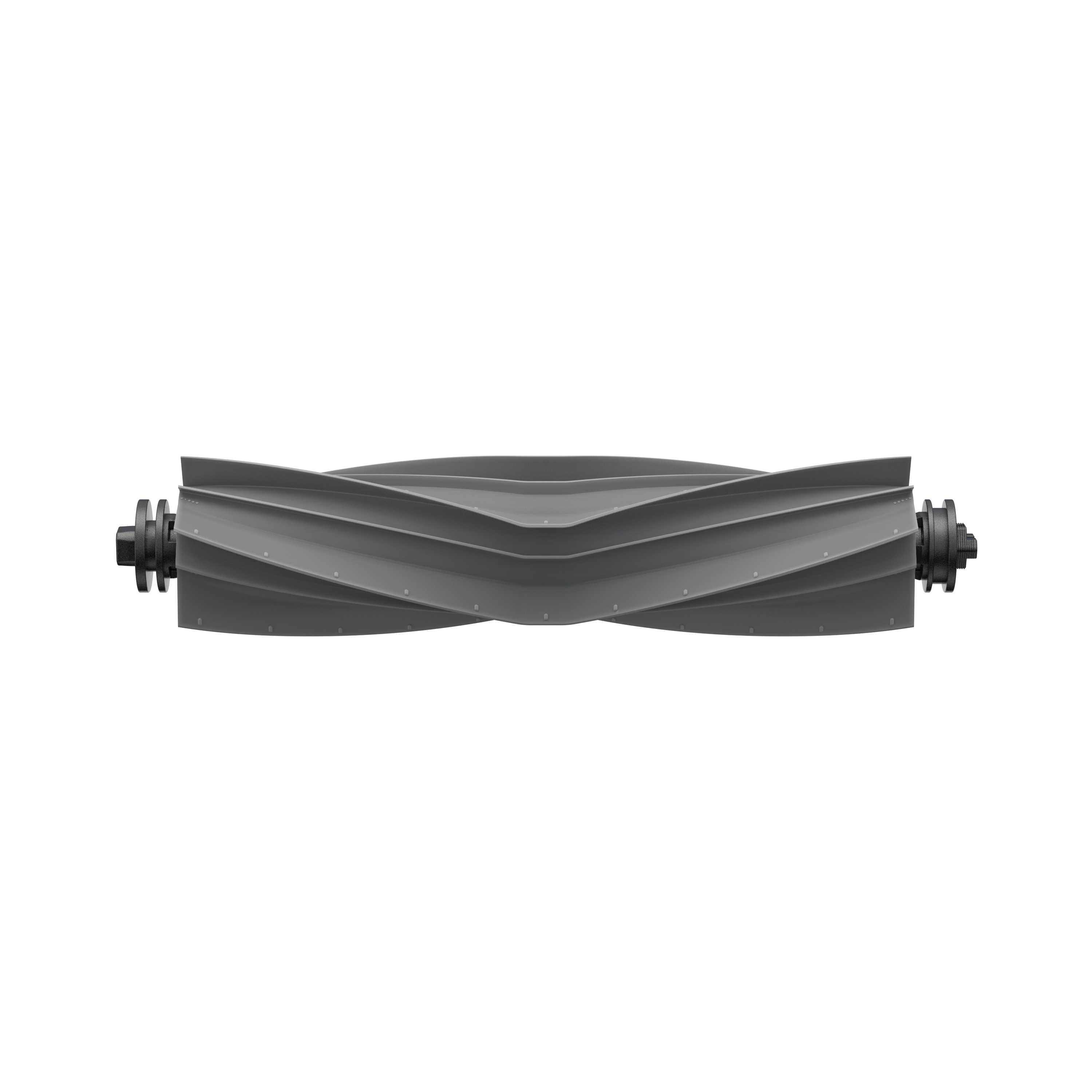rubber brush for mova robot vacuum