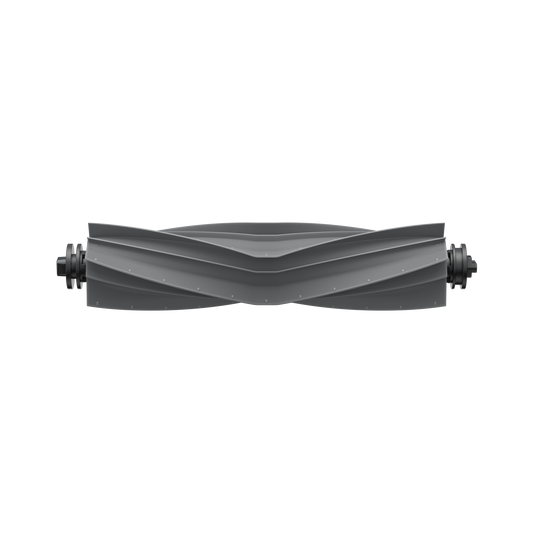 rubber brush for mova robot vacuum