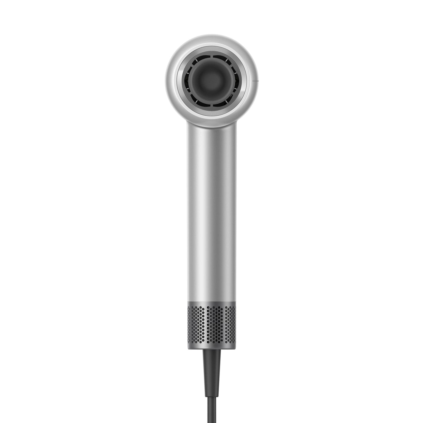 MOVA Shine 10 Hairdryer