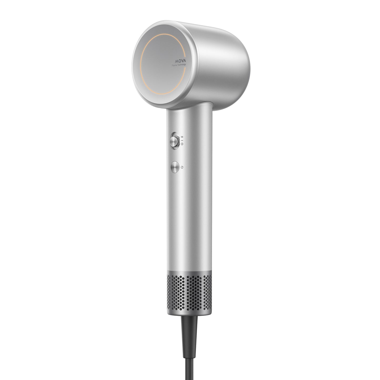 MOVA Shine 10 Hairdryer