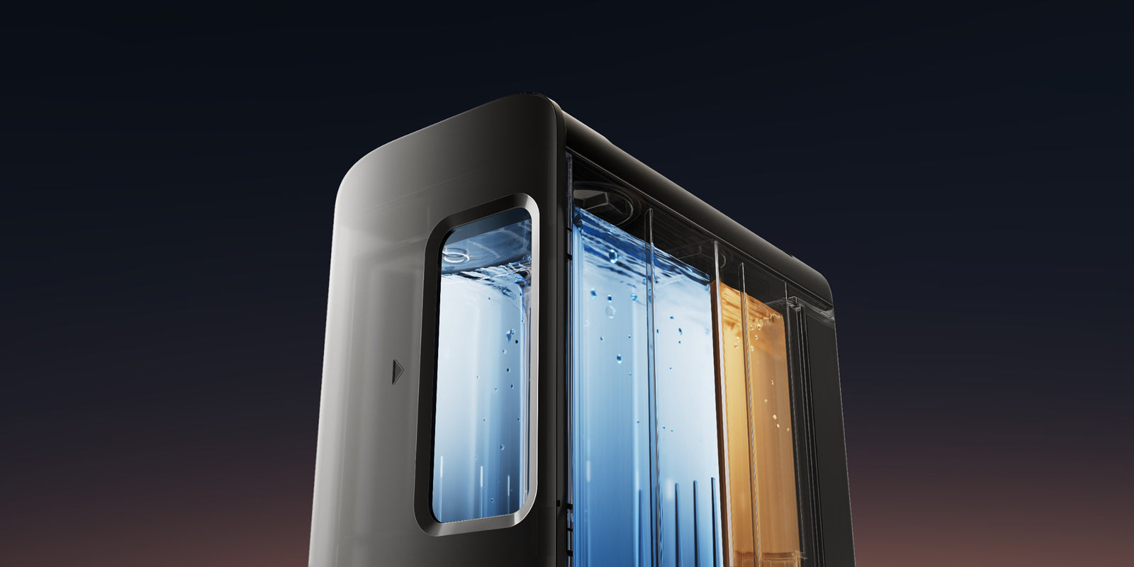 DuoSolution™ System