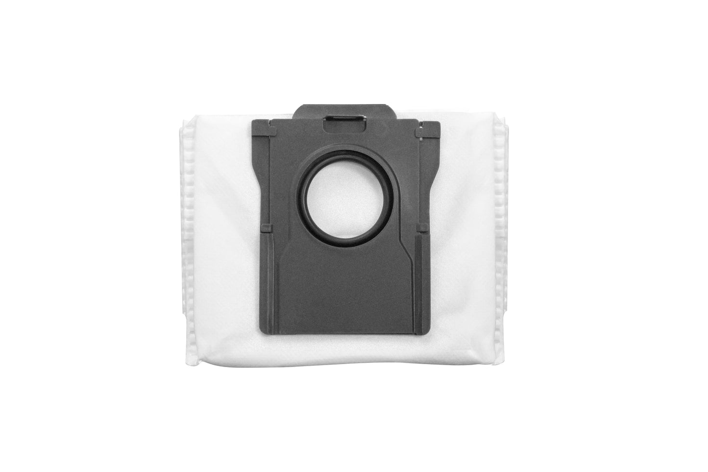 Mova Dust Collection Bag 3.2L