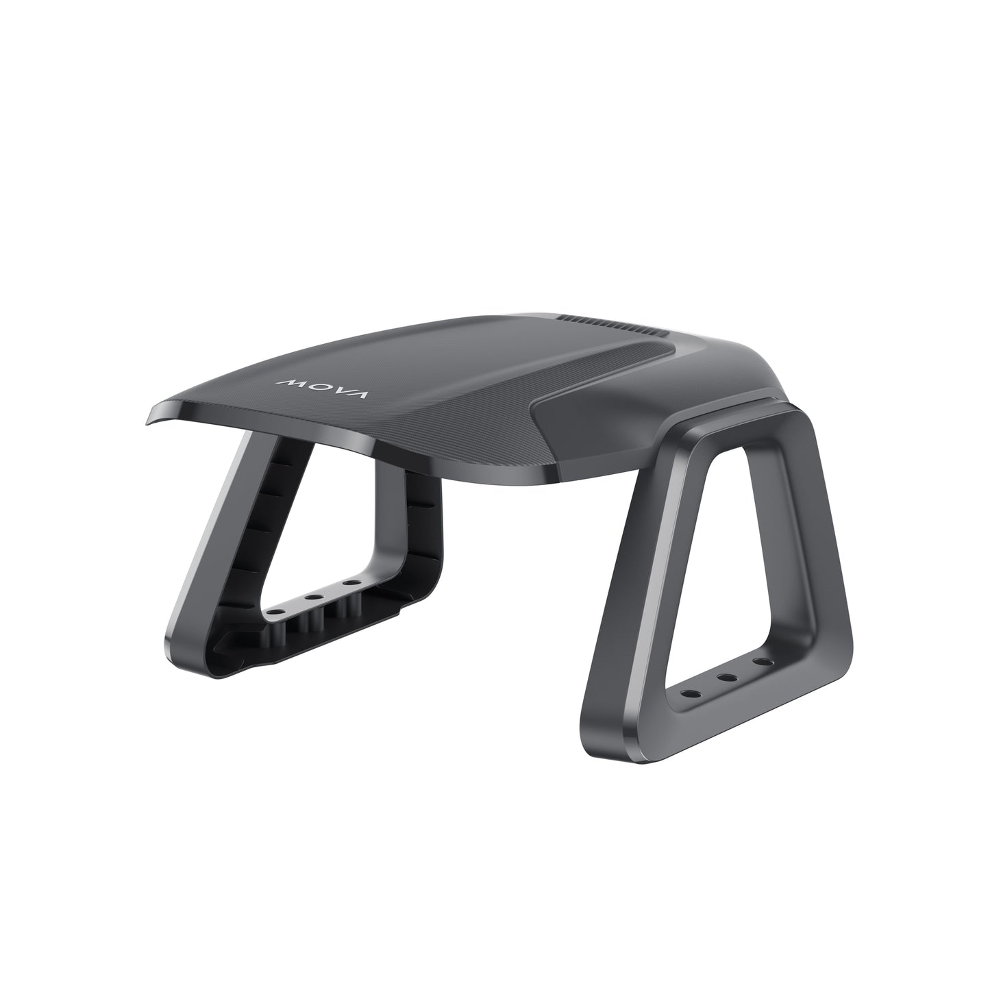 MOVA Robotic Mower Garage (MMGM20) for LiDAX Ultra Series