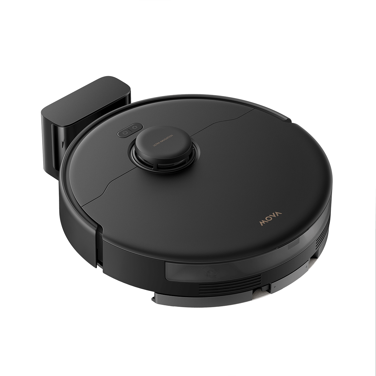 MOVA E30 Pro Plus Robot Vacuum