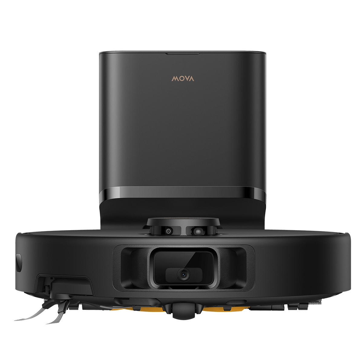MOVA E30 Pro Plus Robot Vacuum