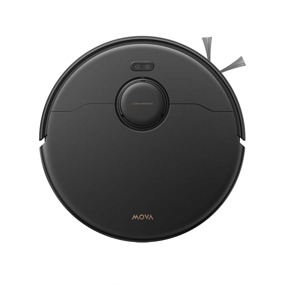 MOVA E30 Pro Plus Robot Vacuum