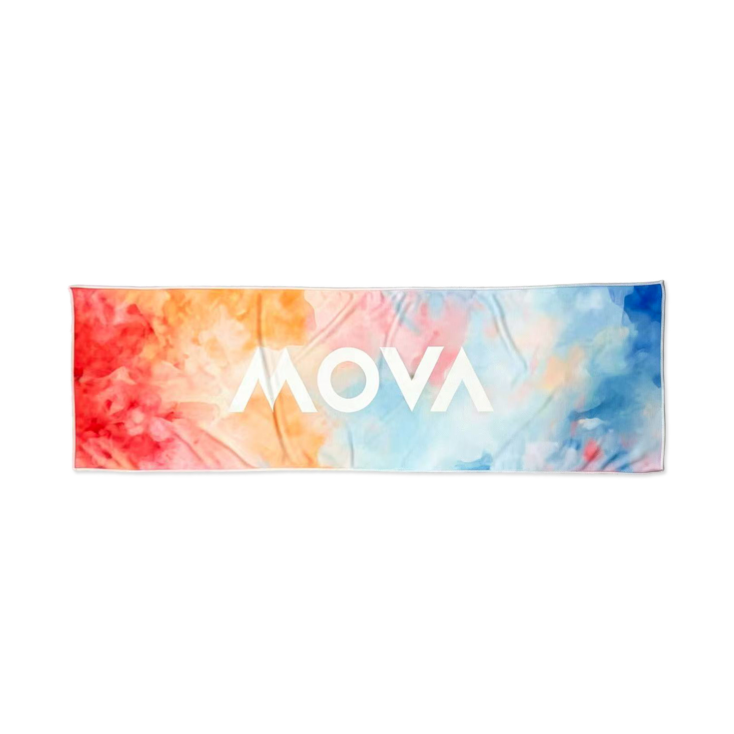 MOVA Towel (Discount)
