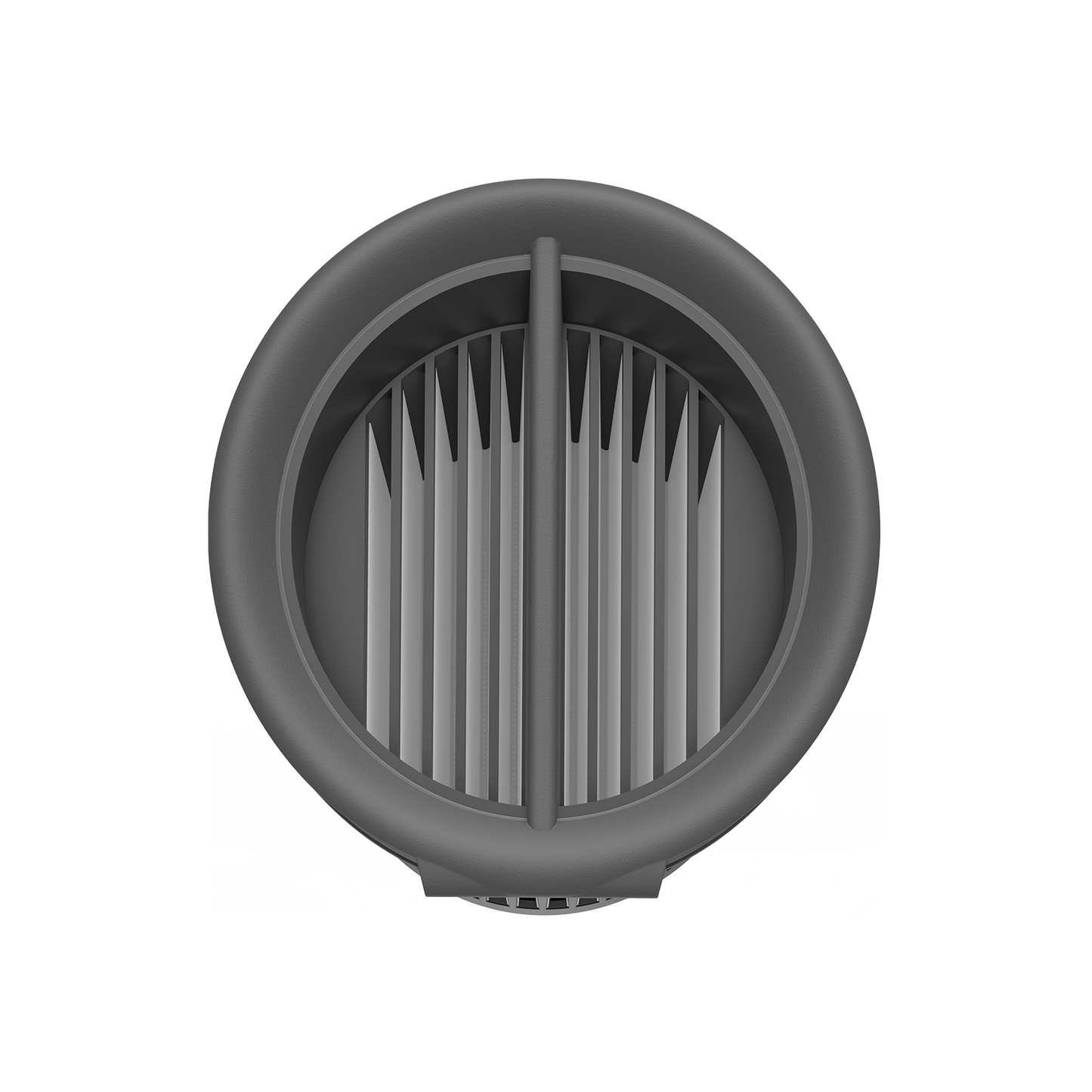 MOVA Filter for X4 Pro/K30