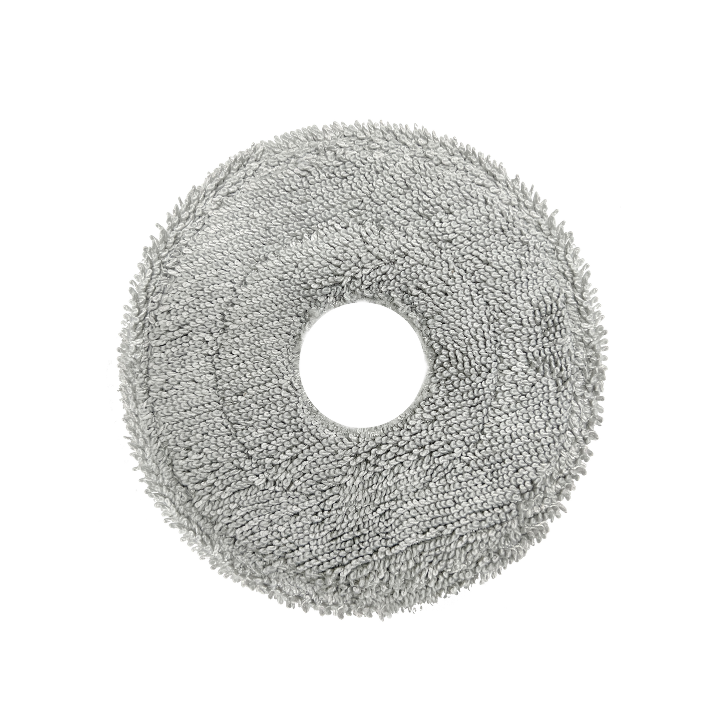 MOVA Mop Pad (4-Packs)