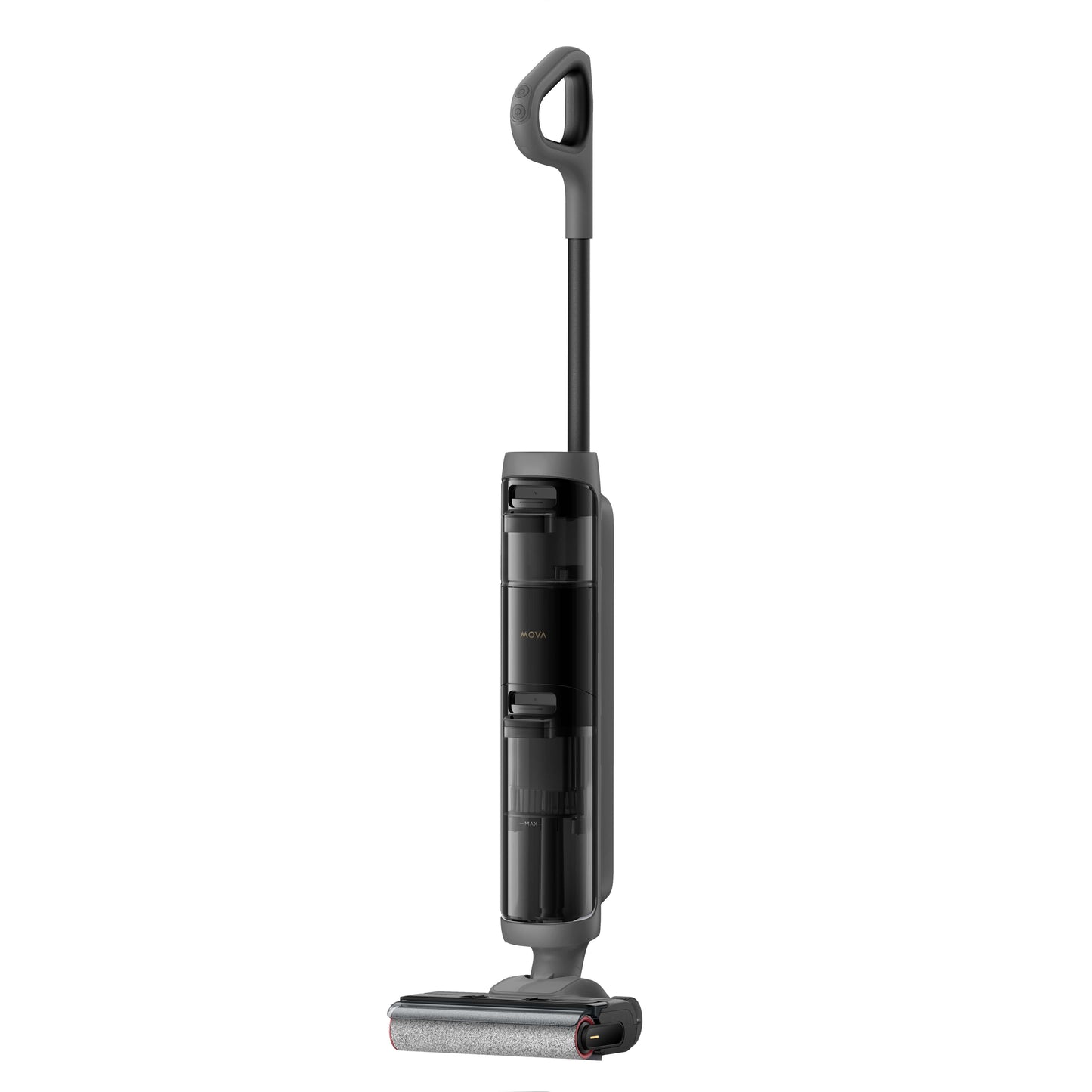 K20 Turbo Wet and Dry Vacuum
