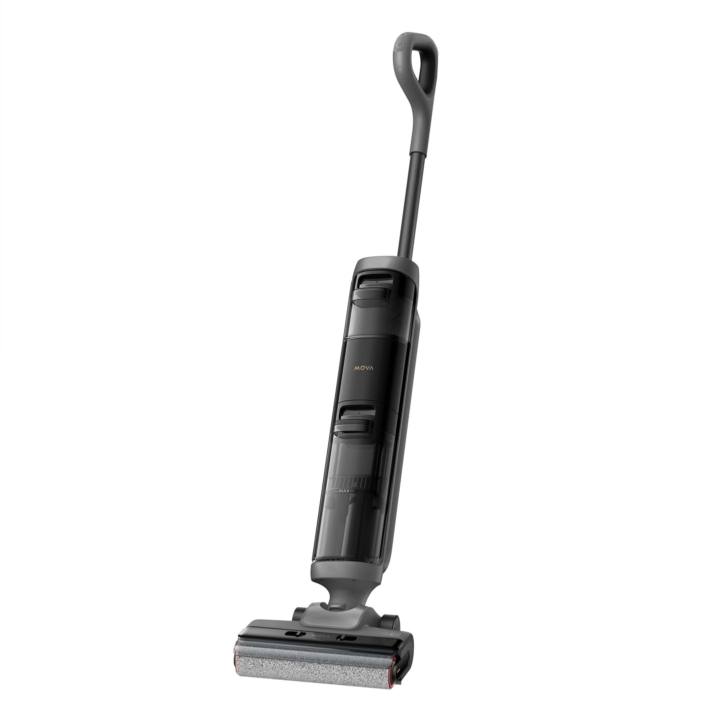 K20 Turbo Wet and Dry Vacuum
