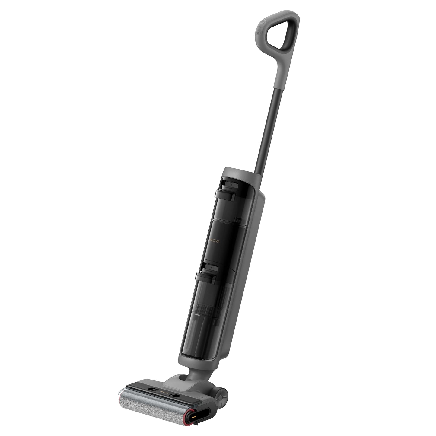 K20 Turbo Wet and Dry Vacuum