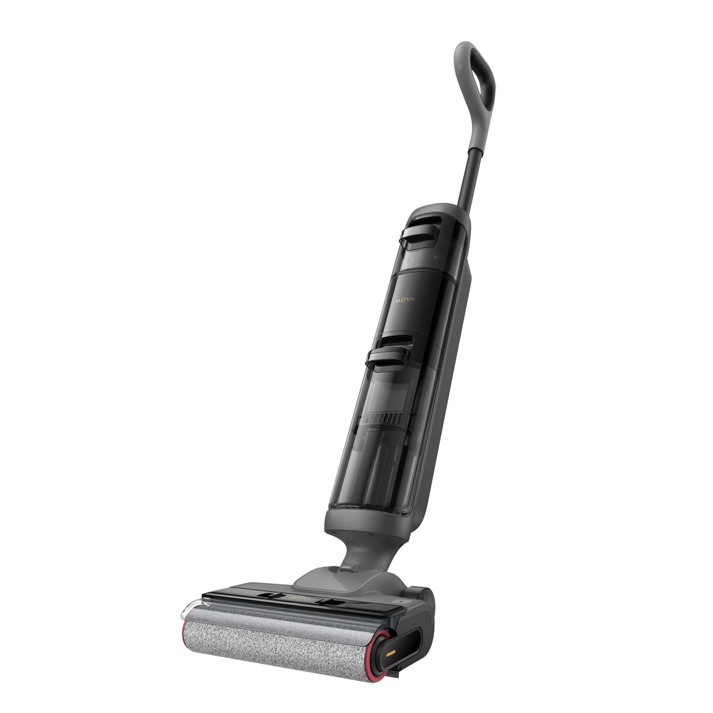 K20 Turbo Wet and Dry Vacuum