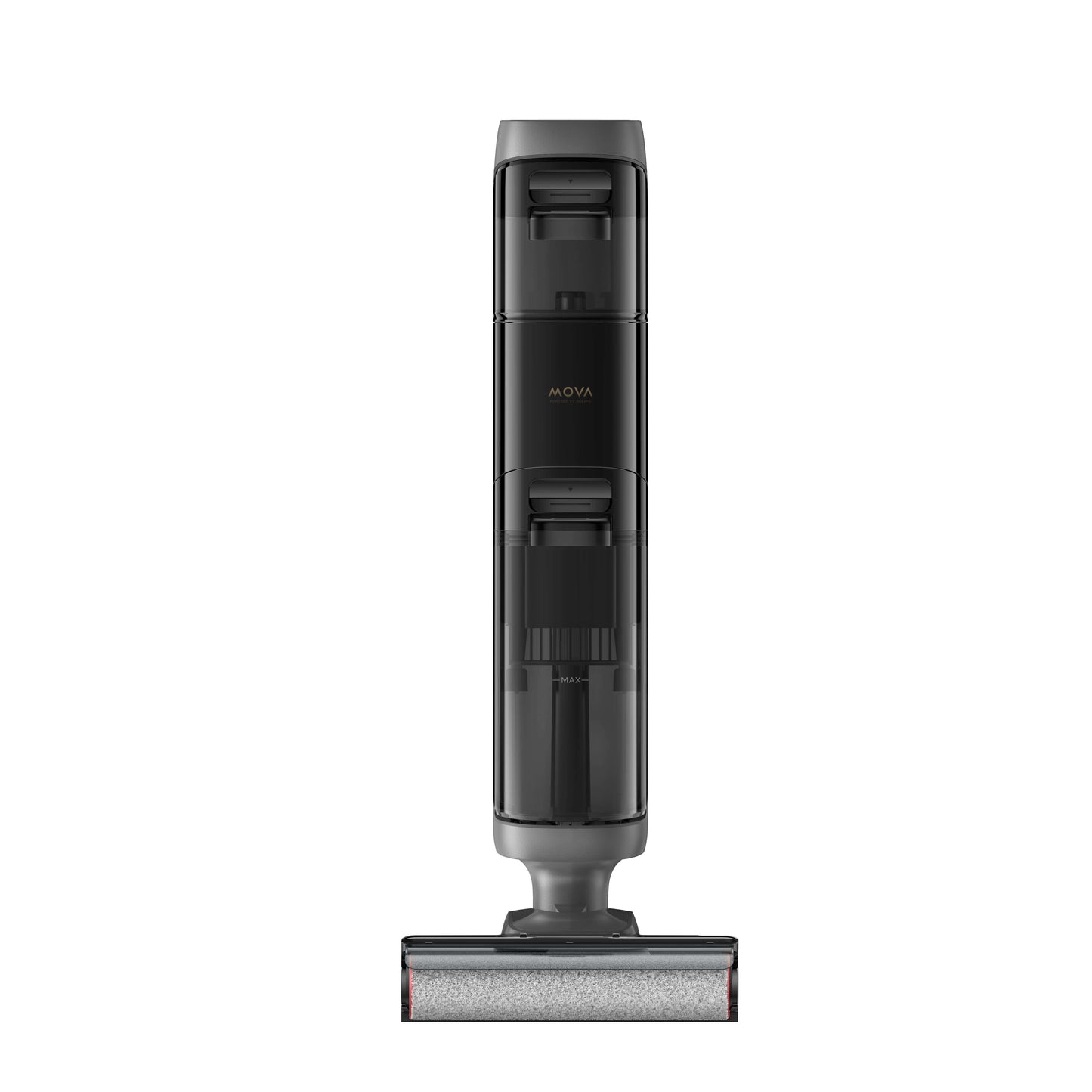 K20 Turbo Wet and Dry Vacuum