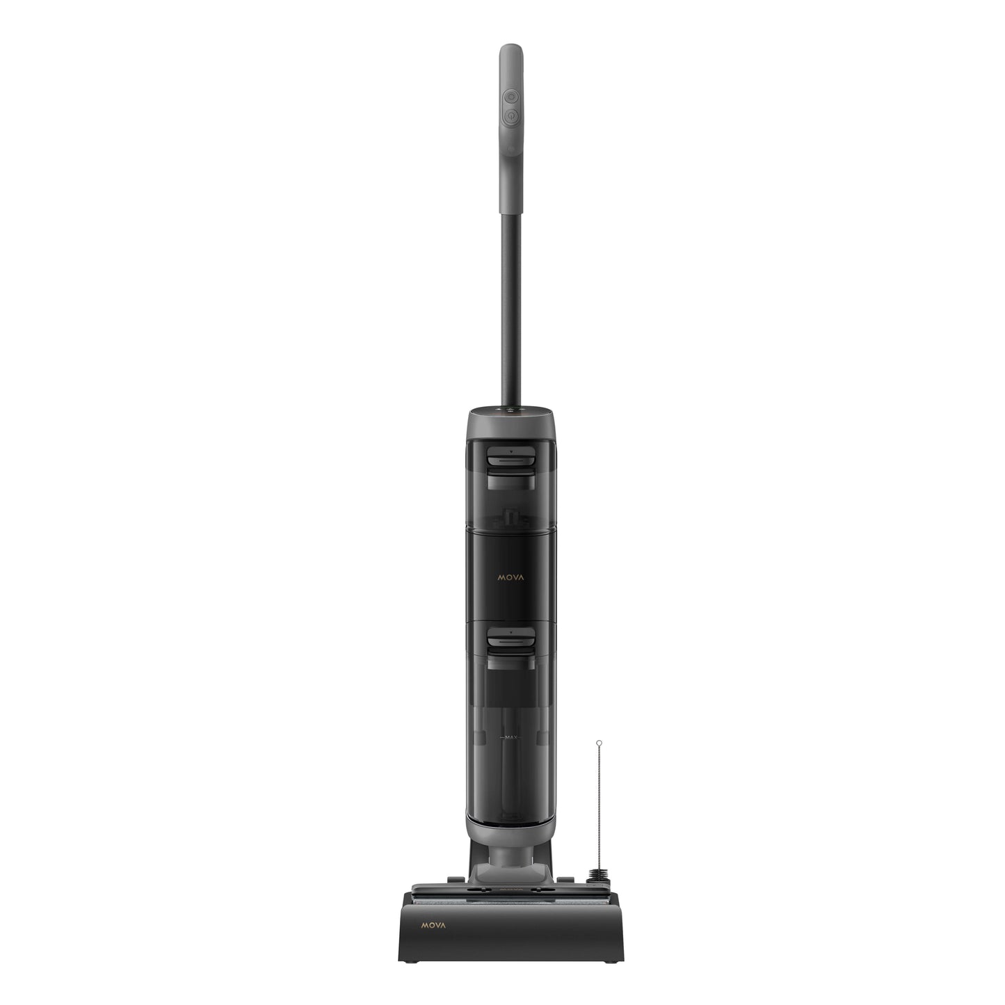 K20 Turbo Wet and Dry Vacuum