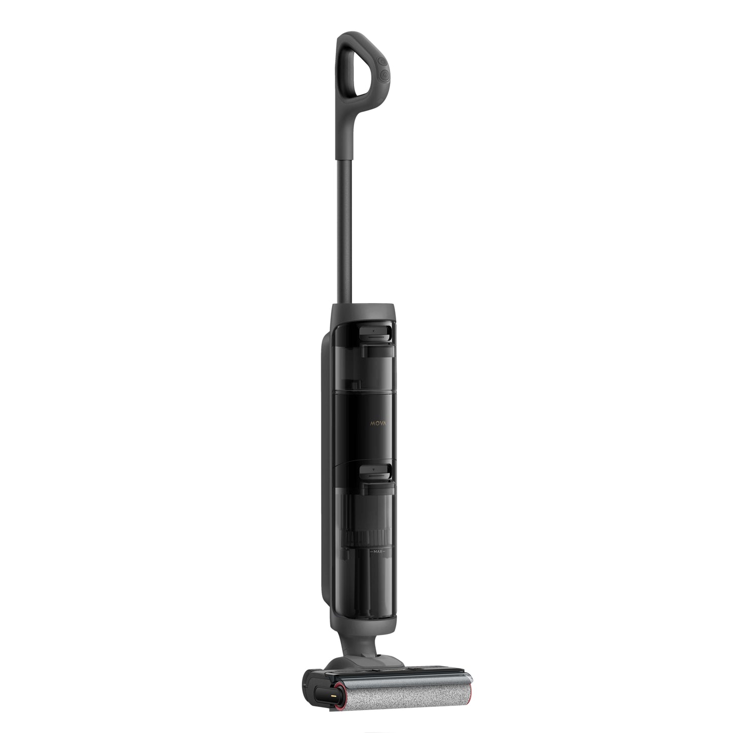 【Live Only】K20 Turbo Wet and Dry Vacuum