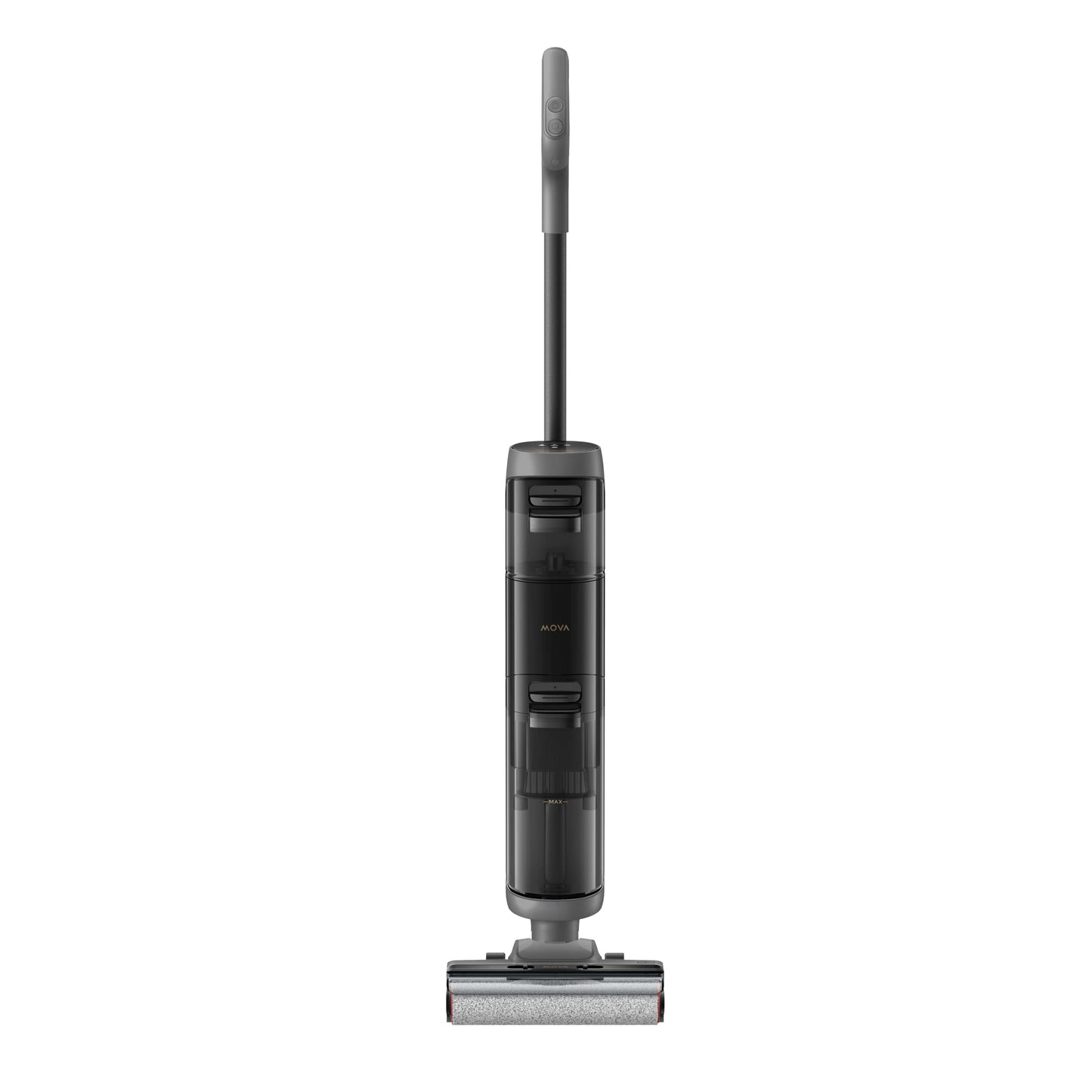 K20 Turbo Wet and Dry Vacuum