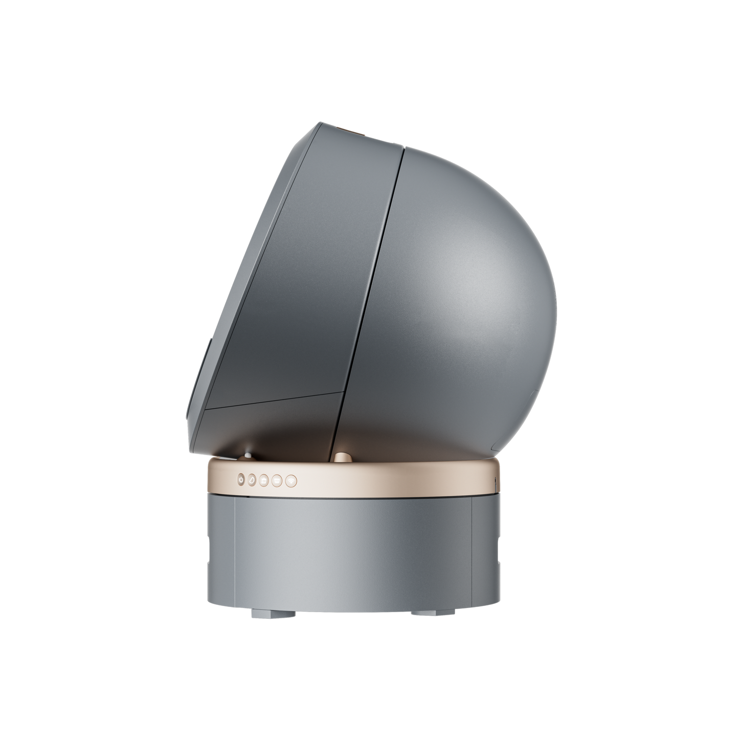 MOVA MeowgicPod LB10 Prime