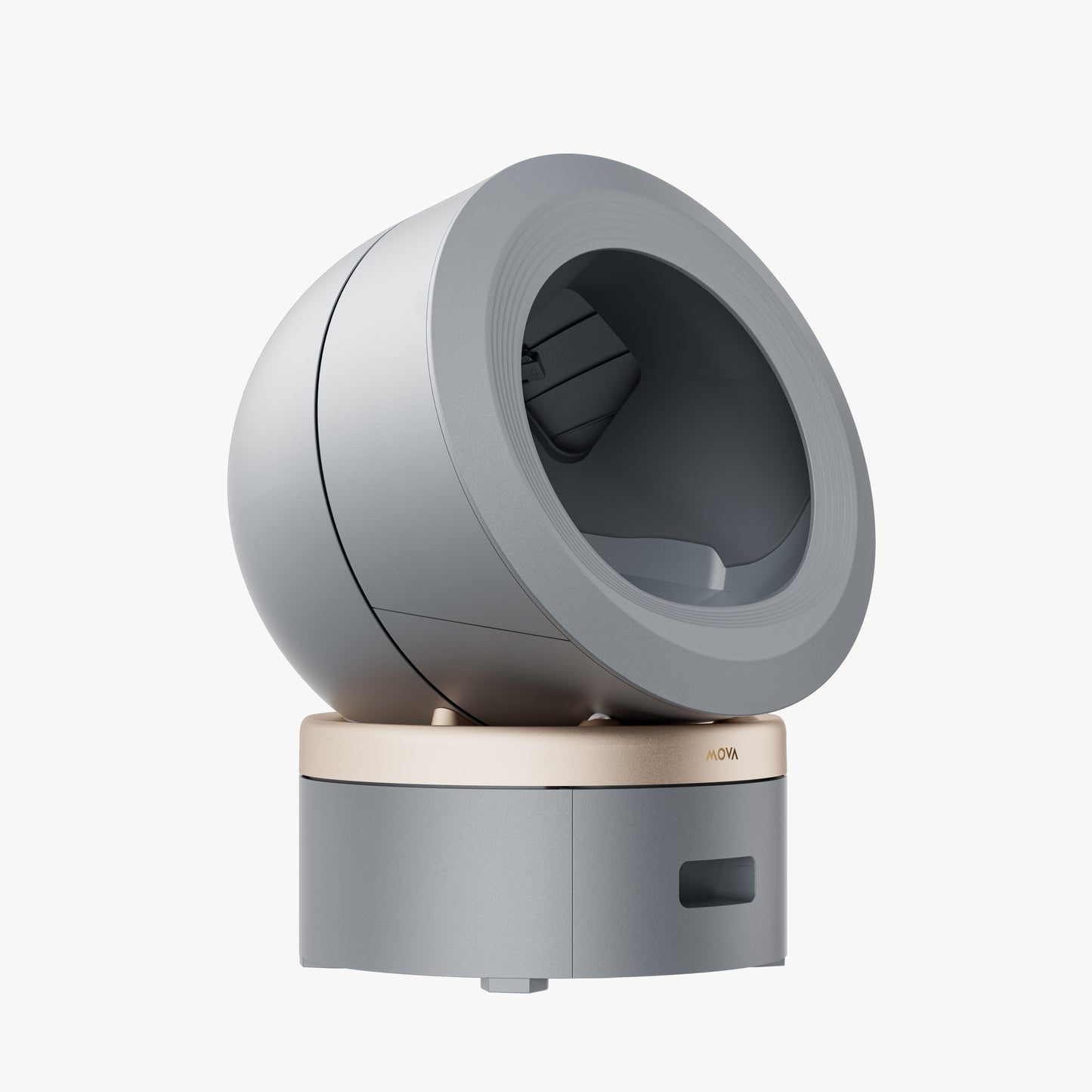 【Live Only】MOVA MeowgicPod LB10 Prime