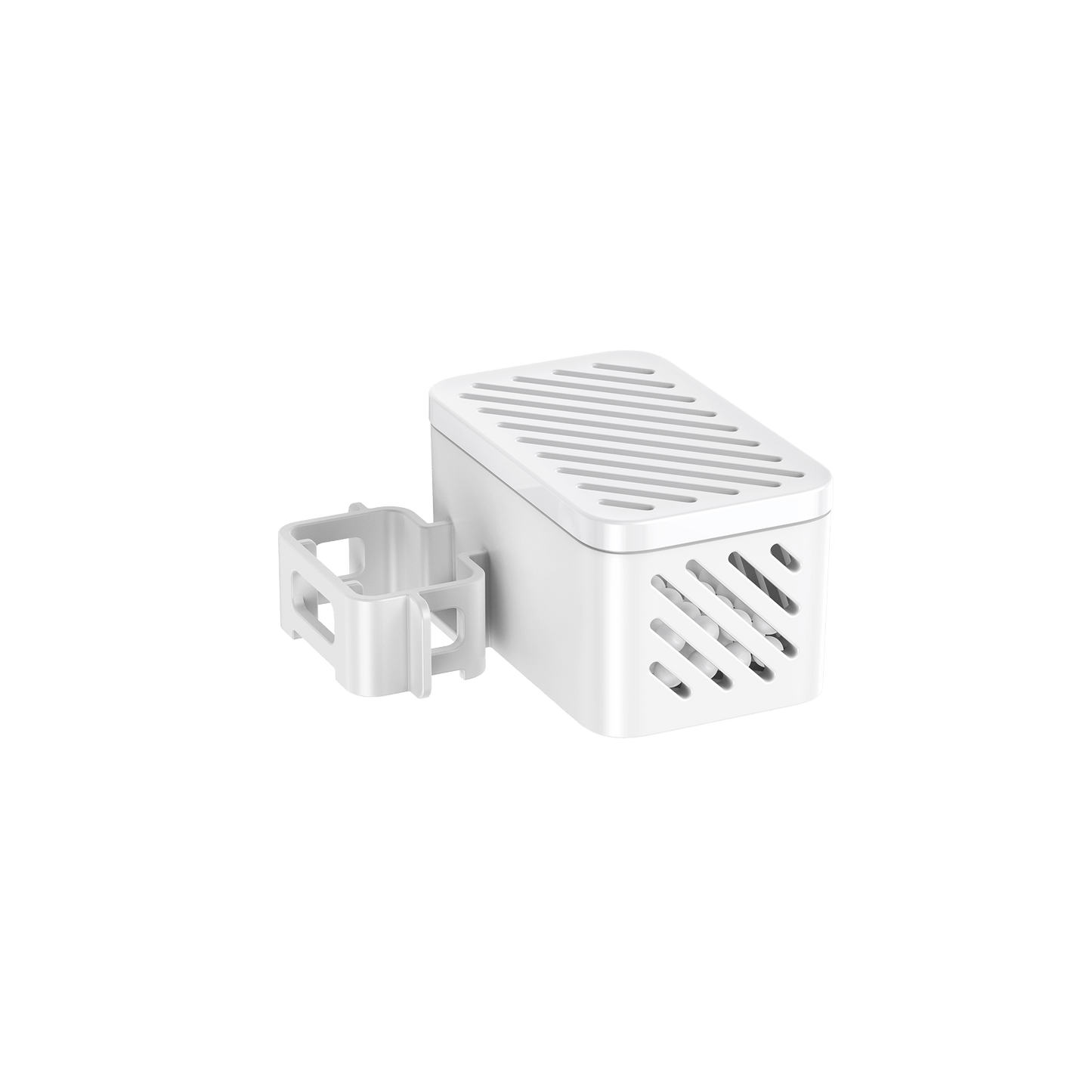 MOVA Scale Inhibitor