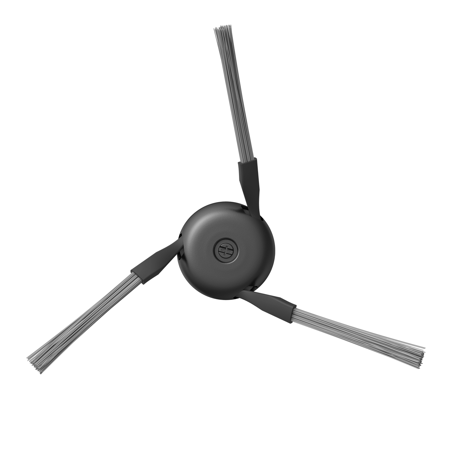 side brush for mova robot vacuum