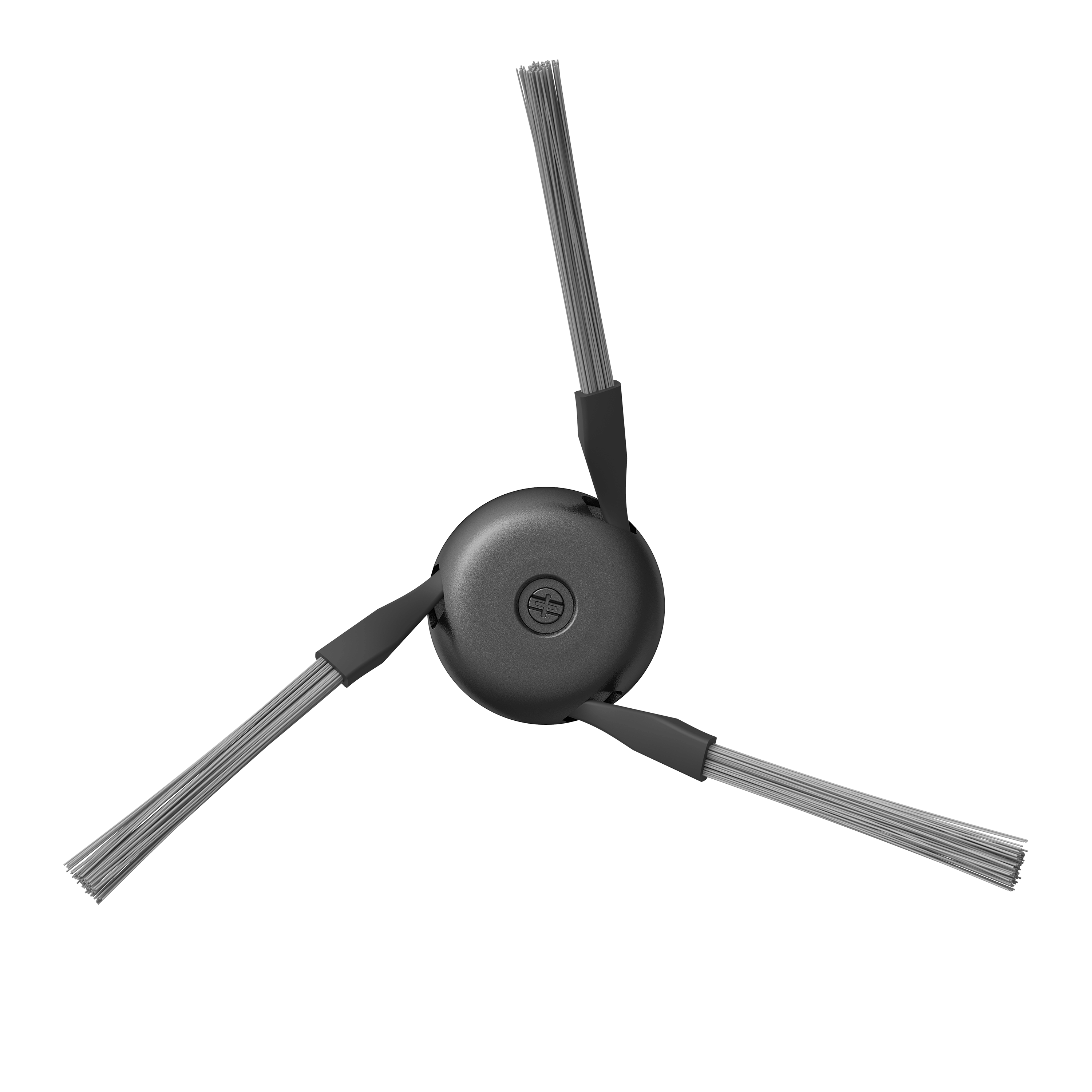 side brush for mova robot vacuum