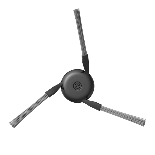 side brush for mova robot vacuum