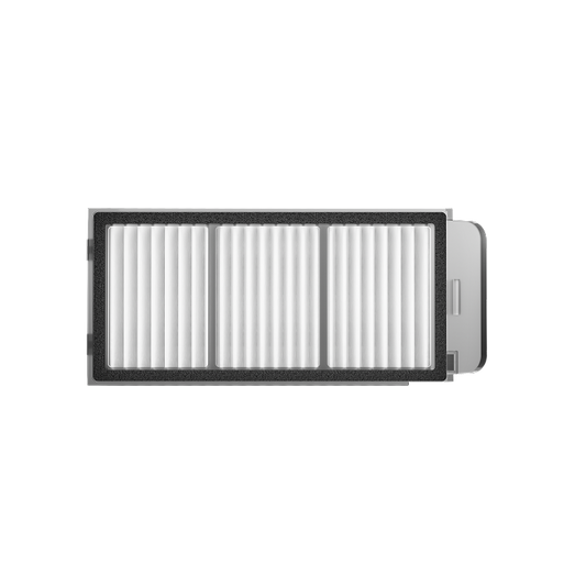 MOVA Dust Box Filter
