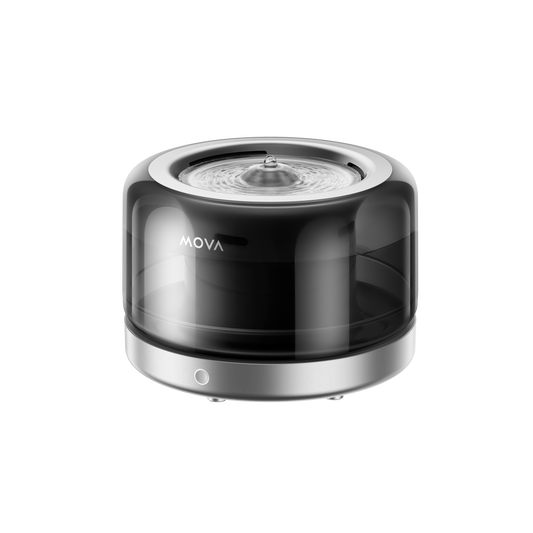 MOVA WF20 Pro Pet Water Fountain