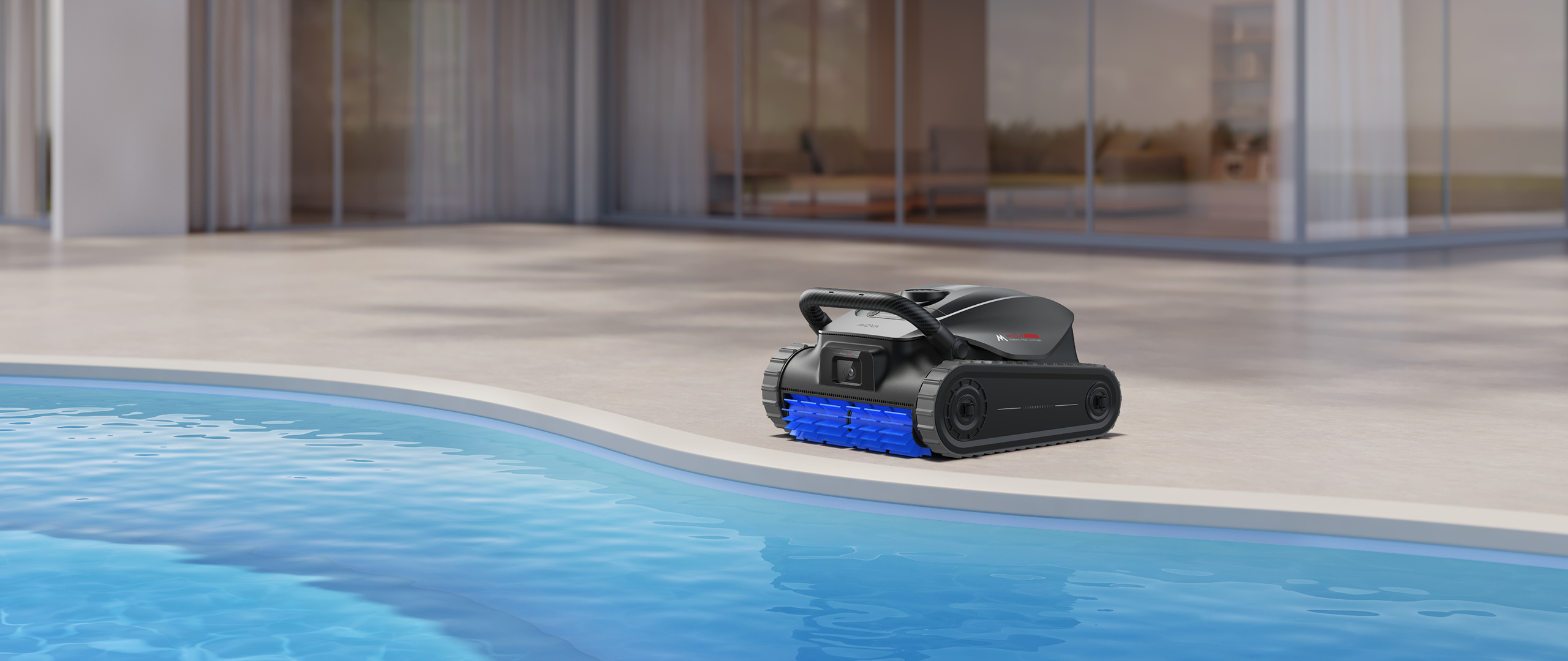 Is a Cordless Robotic Pool Cleaner Worth It? The 2026 Ultimate Guide for US Homeowners