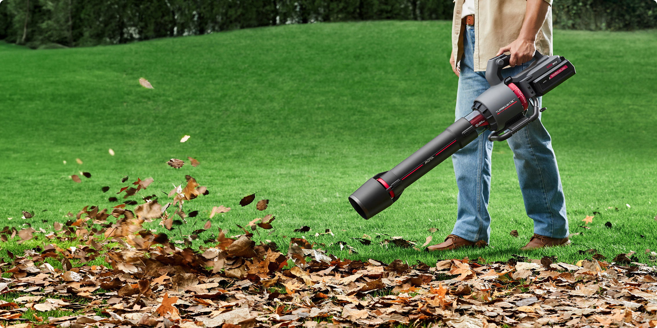 The Ultimate Yard Care Tool Kit for Homeowners in 2026