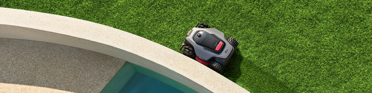 Best Robot Mowers for 2 Acres: Why MOVA Lidax Ultra 3000 AWD Is the Smart Choice