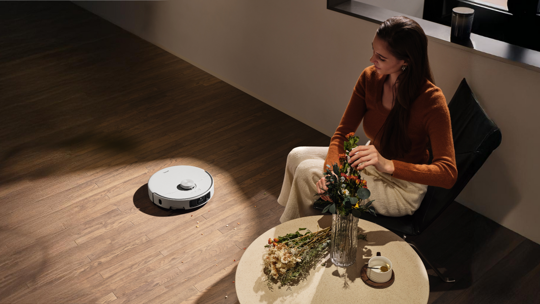 Is Carpet Cleaner Rentals Worth It?