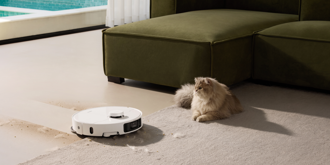 What Is a Good Suction Power for Vacuum Cleaner?