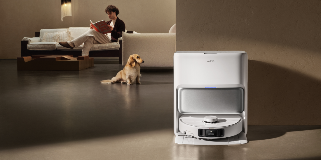 Are Robot Vacuums Worth It? Should You Buy One?